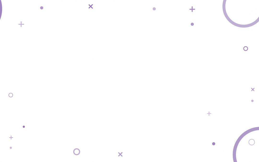 test-background-Pattern-01-purple