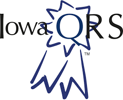 Iowa QRS