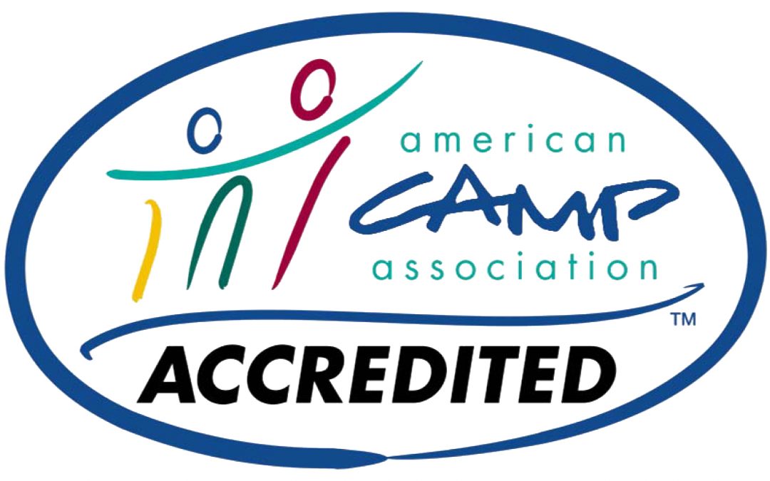 American Camp Association ACA