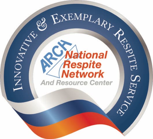 Innovative and Exemplary Repite Service Accreditation